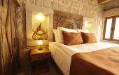 Туры в отель Gala Cave Cappadocia Hotel Туры в отель Gala Cave Cappadocia Hotel