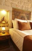 Туры в отель Gala Cave Cappadocia Hotel Туры в отель Gala Cave Cappadocia Hotel