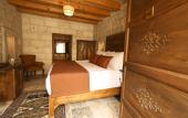 Туры в отель Gala Cave Cappadocia Hotel Туры в отель Gala Cave Cappadocia Hotel