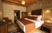 Туры в отель Gala Cave Cappadocia Hotel Туры в отель Gala Cave Cappadocia Hotel