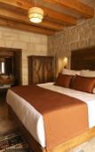 Туры в отель Gala Cave Cappadocia Hotel Туры в отель Gala Cave Cappadocia Hotel