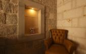Туры в отель Gala Cave Cappadocia Hotel Туры в отель Gala Cave Cappadocia Hotel