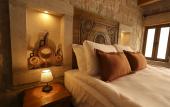 Туры в отель Gala Cave Cappadocia Hotel Туры в отель Gala Cave Cappadocia Hotel