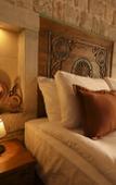 Туры в отель Gala Cave Cappadocia Hotel Туры в отель Gala Cave Cappadocia Hotel