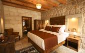 Туры в отель Gala Cave Cappadocia Hotel Туры в отель Gala Cave Cappadocia Hotel