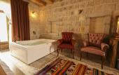 Туры в отель Gala Cave Cappadocia Hotel Туры в отель Gala Cave Cappadocia Hotel