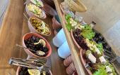 Туры в отель Gala Cave Cappadocia Hotel Туры в отель Gala Cave Cappadocia Hotel