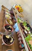 Туры в отель Gala Cave Cappadocia Hotel Туры в отель Gala Cave Cappadocia Hotel
