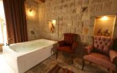 Туры в отель Gala Cave Cappadocia Hotel Туры в отель Gala Cave Cappadocia Hotel
