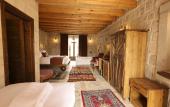 Туры в отель Gala Cave Cappadocia Hotel Туры в отель Gala Cave Cappadocia Hotel