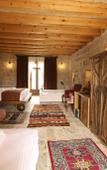 Туры в отель Gala Cave Cappadocia Hotel Туры в отель Gala Cave Cappadocia Hotel