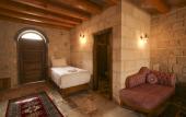 Туры в отель Gala Cave Cappadocia Hotel Туры в отель Gala Cave Cappadocia Hotel
