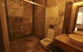 Туры в отель Gala Cave Cappadocia Hotel Туры в отель Gala Cave Cappadocia Hotel