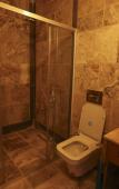 Туры в отель Gala Cave Cappadocia Hotel Туры в отель Gala Cave Cappadocia Hotel