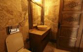 Туры в отель Gala Cave Cappadocia Hotel Туры в отель Gala Cave Cappadocia Hotel