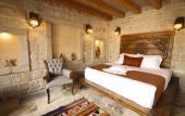 Туры в отель Gala Cave Cappadocia Hotel Туры в отель Gala Cave Cappadocia Hotel