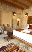 Туры в отель Gala Cave Cappadocia Hotel Туры в отель Gala Cave Cappadocia Hotel