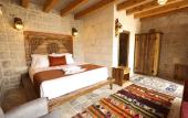 Туры в отель Gala Cave Cappadocia Hotel Туры в отель Gala Cave Cappadocia Hotel