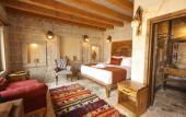 Туры в отель Gala Cave Cappadocia Hotel Туры в отель Gala Cave Cappadocia Hotel