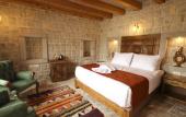 Туры в отель Gala Cave Cappadocia Hotel Туры в отель Gala Cave Cappadocia Hotel