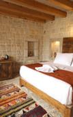 Туры в отель Gala Cave Cappadocia Hotel Туры в отель Gala Cave Cappadocia Hotel