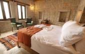 Туры в отель Gala Cave Cappadocia Hotel Туры в отель Gala Cave Cappadocia Hotel