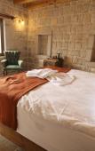 Туры в отель Gala Cave Cappadocia Hotel Туры в отель Gala Cave Cappadocia Hotel