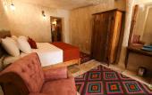 Туры в отель Gala Cave Cappadocia Hotel Туры в отель Gala Cave Cappadocia Hotel