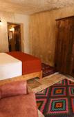 Туры в отель Gala Cave Cappadocia Hotel Туры в отель Gala Cave Cappadocia Hotel