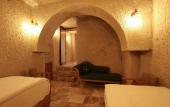 Туры в отель Gala Cave Cappadocia Hotel Туры в отель Gala Cave Cappadocia Hotel