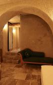 Туры в отель Gala Cave Cappadocia Hotel Туры в отель Gala Cave Cappadocia Hotel