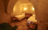 Туры в отель Gala Cave Cappadocia Hotel Туры в отель Gala Cave Cappadocia Hotel
