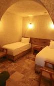 Туры в отель Gala Cave Cappadocia Hotel Туры в отель Gala Cave Cappadocia Hotel