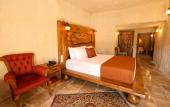 Туры в отель Gala Cave Cappadocia Hotel Туры в отель Gala Cave Cappadocia Hotel