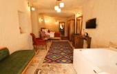Туры в отель Gala Cave Cappadocia Hotel Туры в отель Gala Cave Cappadocia Hotel