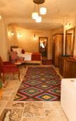Туры в отель Gala Cave Cappadocia Hotel Туры в отель Gala Cave Cappadocia Hotel