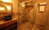Туры в отель Gala Cave Cappadocia Hotel Туры в отель Gala Cave Cappadocia Hotel