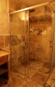 Туры в отель Gala Cave Cappadocia Hotel Туры в отель Gala Cave Cappadocia Hotel