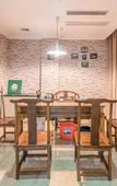 Туры в отель Yike Hotel (Guangzhou Baiyun International Airport) Туры в отель Yike Hotel (Guangzhou Baiyun International Airport)