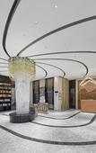 Туры в отель Yike Hotel (Guangzhou Baiyun International Airport) Туры в отель Yike Hotel (Guangzhou Baiyun International Airport)