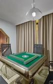 Туры в отель Yike Hotel (Guangzhou Baiyun International Airport) Туры в отель Yike Hotel (Guangzhou Baiyun International Airport)