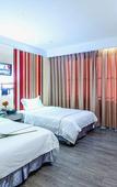 Туры в отель Yike Hotel (Guangzhou Baiyun International Airport) Туры в отель Yike Hotel (Guangzhou Baiyun International Airport)