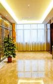 Туры в отель Yuefeng Xiying Hotel (Guangzhou South Railway Station Nanpu Subway Station) Туры в отель Yuefeng Xiying Hotel (Guangzhou South Railway Station Nanpu Subway Station)