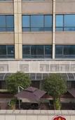 Туры в отель Yuefeng Xiying Hotel (Guangzhou South Railway Station Nanpu Subway Station) Туры в отель Yuefeng Xiying Hotel (Guangzhou South Railway Station Nanpu Subway Station)