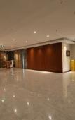 Туры в отель Yuefeng Xiying Hotel (Guangzhou South Railway Station Nanpu Subway Station) Туры в отель Yuefeng Xiying Hotel (Guangzhou South Railway Station Nanpu Subway Station)