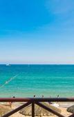 Туры в отель Haiyue Bay Seaview Holiday Apartment Туры в отель Haiyue Bay Seaview Holiday Apartment