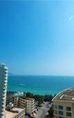 Туры в отель Haiyue Bay Seaview Holiday Apartment Туры в отель Haiyue Bay Seaview Holiday Apartment