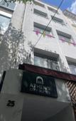 Туры в отель Athens City Suites Туры в отель Athens City Suites