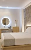 Туры в отель Athens City Suites Туры в отель Athens City Suites