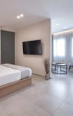 Туры в отель Athens City Suites Туры в отель Athens City Suites